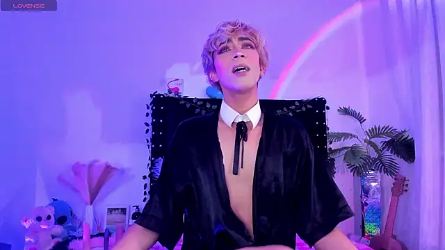 Snapshot of Cooperrosscute233 chatting on 16, 1, 2026 Cooperrosscute233 online show from 16, 1, 2026