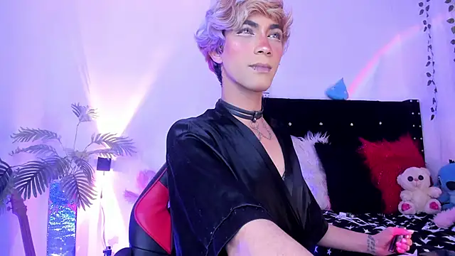 Snapshot of Cooperrosscute233 chatting on 18, 2, 2026 Cooperrosscute233 online show from 18, 2, 2026