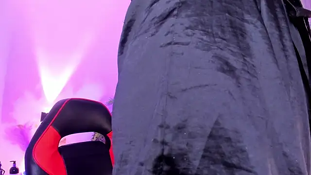 Snapshot of Cooperrosscute233 chatting on 23, 2, 2026 Cooperrosscute233 online show from 23, 2, 2026