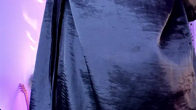 Cooperrosscute233 online show from 15, 4, 2026