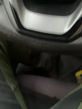 Filo981G online show from 23, 10, 2025