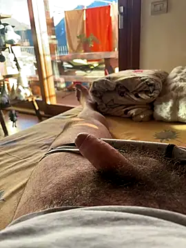 Filo981G online show from 28, 11, 2025