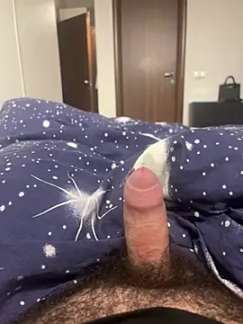 Snapshot of Filo981G chatting on 15, 3, 2026 Filo981G online show from 15, 3, 2026