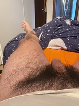 Snapshot of Filo981G chatting on 29, 3, 2026 Filo981G online show from 29, 3, 2026