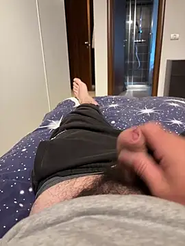 Snapshot of Filo981G chatting on 20, 4, 2026 Filo981G online show from 20, 4, 2026