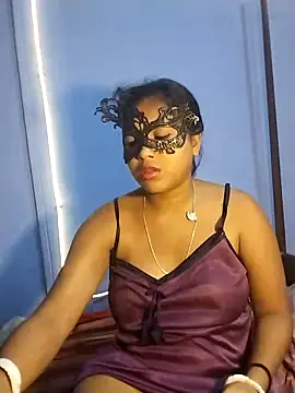 Snapshot of sxdbhaiyabhbi chatting on 23, 9, 2025 sxdbhaiyabhbi online show from 23, 9, 2025