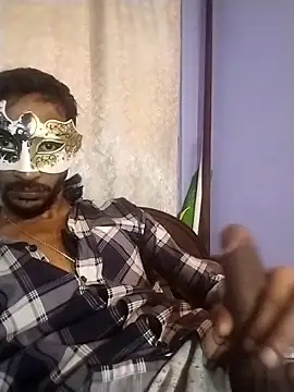 Snapshot of sxdbhaiyabhbi chatting on 22, 10, 2025 sxdbhaiyabhbi online show from 22, 10, 2025