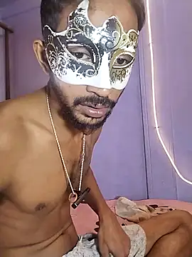 Snapshot of sxdbhaiyabhbi chatting on 23, 10, 2025 sxdbhaiyabhbi online show from 23, 10, 2025