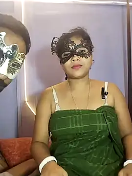 Snapshot of sxdbhaiyabhbi chatting on 23, 10, 2025 sxdbhaiyabhbi online show from 23, 10, 2025