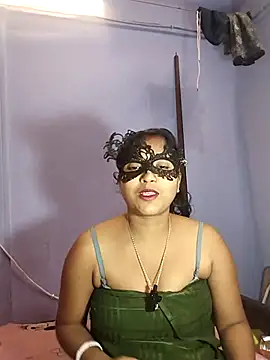 Snapshot of sxdbhaiyabhbi chatting on 5, 11, 2025 sxdbhaiyabhbi online show from 5, 11, 2025