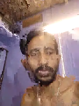 Snapshot of sxdbhaiyabhbi chatting on 10, 11, 2025 sxdbhaiyabhbi online show from 10, 11, 2025