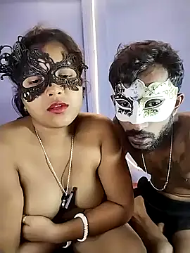 Snapshot of sxdbhaiyabhbi chatting on 12, 11, 2025 sxdbhaiyabhbi online show from 12, 11, 2025