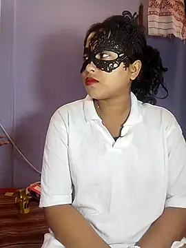 Snapshot of sxdbhaiyabhbi chatting on 16, 11, 2025 sxdbhaiyabhbi online show from 16, 11, 2025