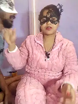 Snapshot of sxdbhaiyabhbi chatting on 23, 11, 2025 sxdbhaiyabhbi online show from 23, 11, 2025