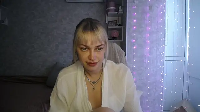 NickyAdamidi online show from 11, 9, 2025