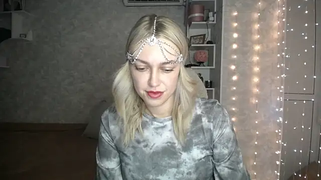 NickyAdamidi online show from 13, 9, 2025