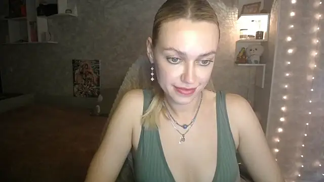 NickyAdamidi online show from 11, 10, 2025