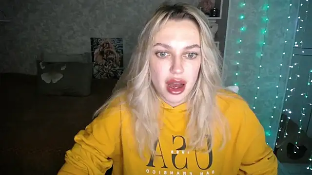 NickyAdamidi online show from 18, 11, 2025