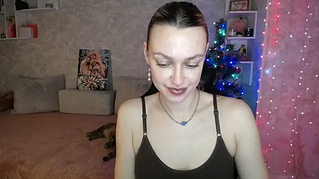 NickyAdamidi online show from 21, 12, 2025