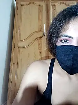 ghadiraa online show from 10, 1, 2026