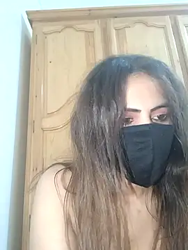 Snapshot of ghadiraa chatting on 14, 2, 2026 ghadiraa online show from 14, 2, 2026