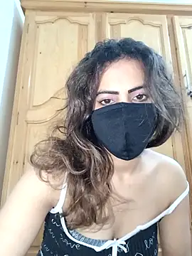 Snapshot of ghadiraa chatting on 20, 2, 2026 ghadiraa online show from 20, 2, 2026