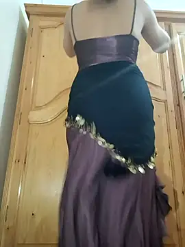 Snapshot of ghadiraa chatting on 24, 2, 2026 ghadiraa online show from 24, 2, 2026