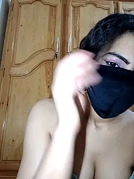 Snapshot of ghadiraa chatting on 31, 3, 2026 ghadiraa online show from 31, 3, 2026