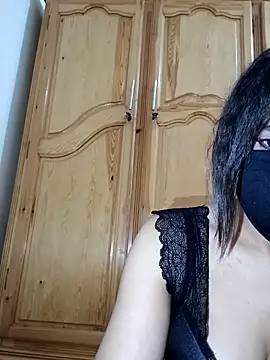 Snapshot of ghadiraa chatting on 22, 4, 2026 ghadiraa online show from 22, 4, 2026