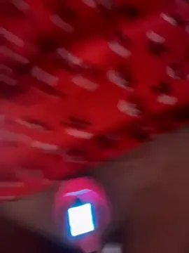 MystiqueXXX online show from 4, 4, 2026