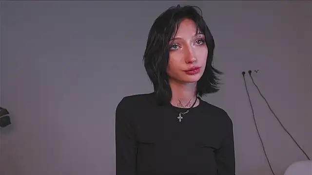 Snapshot of May_suki chatting on 10, 9, 2025 May suki online show from 10, 9, 2025