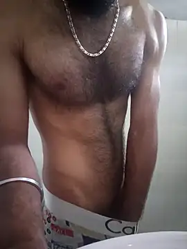 sexysoulll online show from 15, 4, 2026