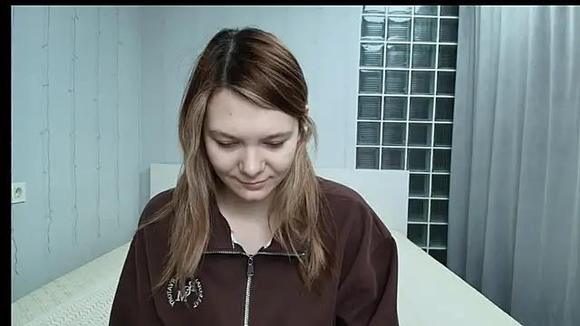 Sunny Sammy online show from 29, 3, 2026