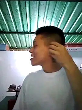 elinnki online show from 17, 11, 2025