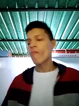 elinnki online show from 29, 11, 2025