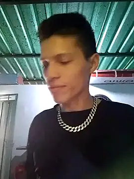 elinnki online show from 30, 11, 2025