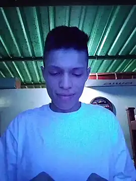 elinnki online show from 15, 12, 2025