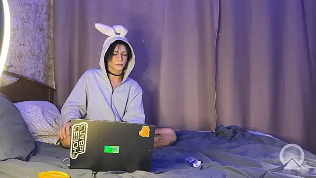 Snapshot of NikGive chatting on 14, 1, 2026 NikGive online show from 14, 1, 2026