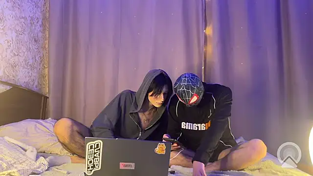 Snapshot of NikGive chatting on 15, 1, 2026 NikGive online show from 15, 1, 2026