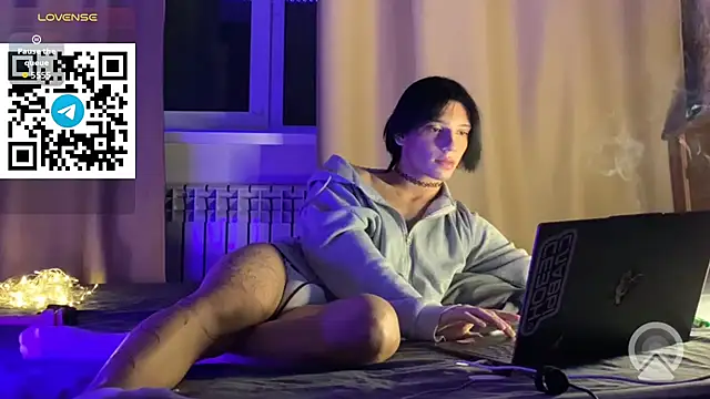 NikGive online show from 28, 6, 2026