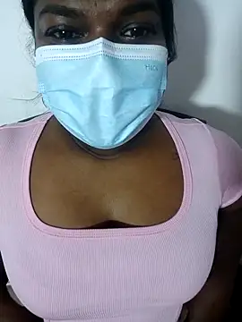 chubybabi online show from 2, 11, 2025