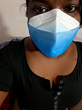 chubybabi online show from 23, 11, 2025