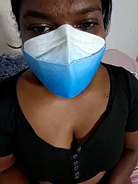 chubybabi online show from 23, 11, 2025