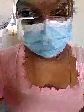 chubybabi online show from 27, 2, 2026