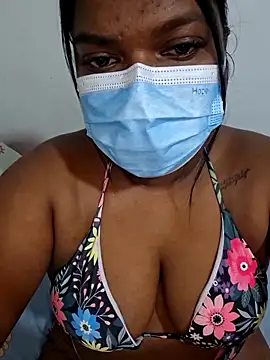 Snapshot of chubybabi chatting on 5, 3, 2026 chubybabi online show from 5, 3, 2026