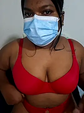 Snapshot of chubybabi chatting on 8, 3, 2026 chubybabi online show from 8, 3, 2026