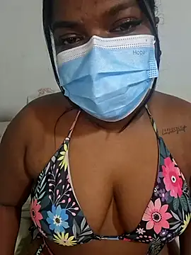 Snapshot of chubybabi chatting on 12, 3, 2026 chubybabi online show from 12, 3, 2026