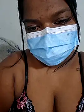 Snapshot of chubybabi chatting on 13, 3, 2026 chubybabi online show from 13, 3, 2026