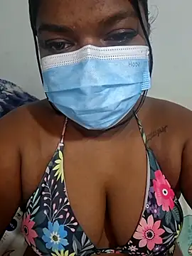 Snapshot of chubybabi chatting on 14, 3, 2026 chubybabi online show from 14, 3, 2026