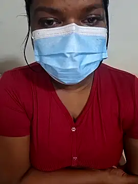 Snapshot of chubybabi chatting on 15, 3, 2026 chubybabi online show from 15, 3, 2026